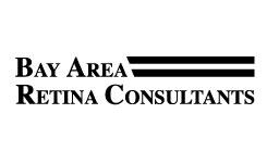 Bay Area Retina Consultants