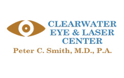 Clearwater Eye Laser Center