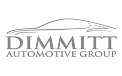 Dimmit Automotive Group
