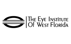 Eye Institute of WF2