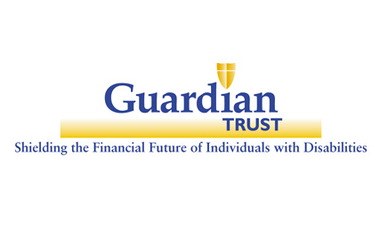 Guardian Trust