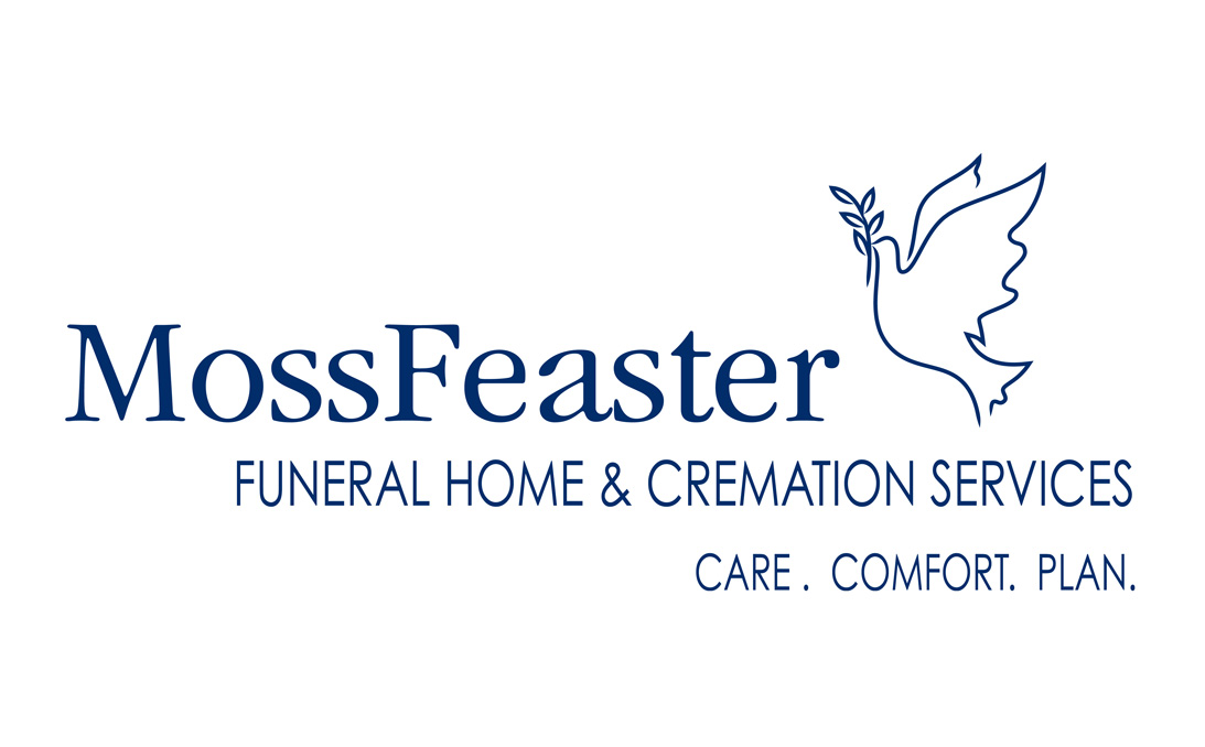 Moss Feaster Funeral Home & Cremation Services