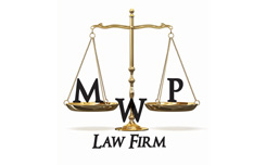 MWP Law Firm