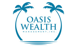 Oasis Wealth Management Inc.