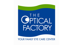 The Optical Factory
