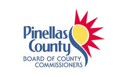 Pinellas County Board of Commissioners