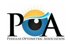 Pinellas Optometric Association