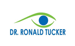 Dr. Ronald Tucker