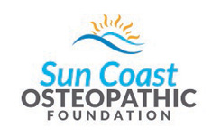 Sun Coast Osteopathic