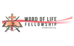 word of life fellowship