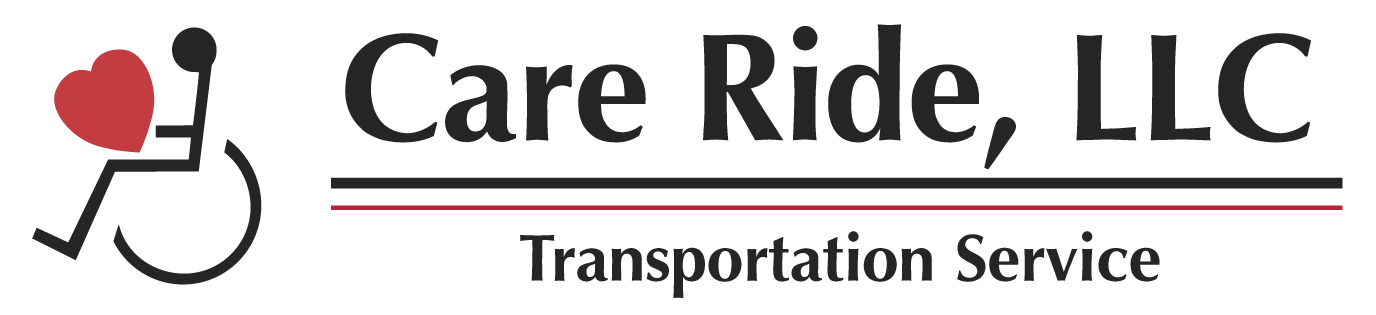 Care-ride-logo