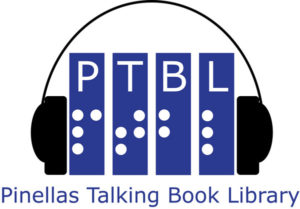 Pinellas Talking Book Library