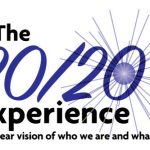 The 2020 Experience - Get a clear vision of who we are and what we do.
