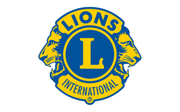 Largo Lions International