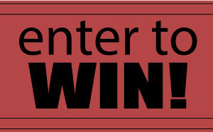Enter to Win Ticket
