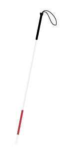 white-cane2.png