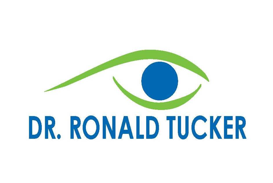 Doctor Ronald Tucker