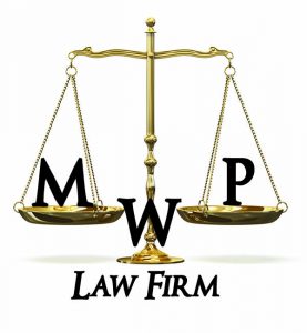 MWP Law Firm