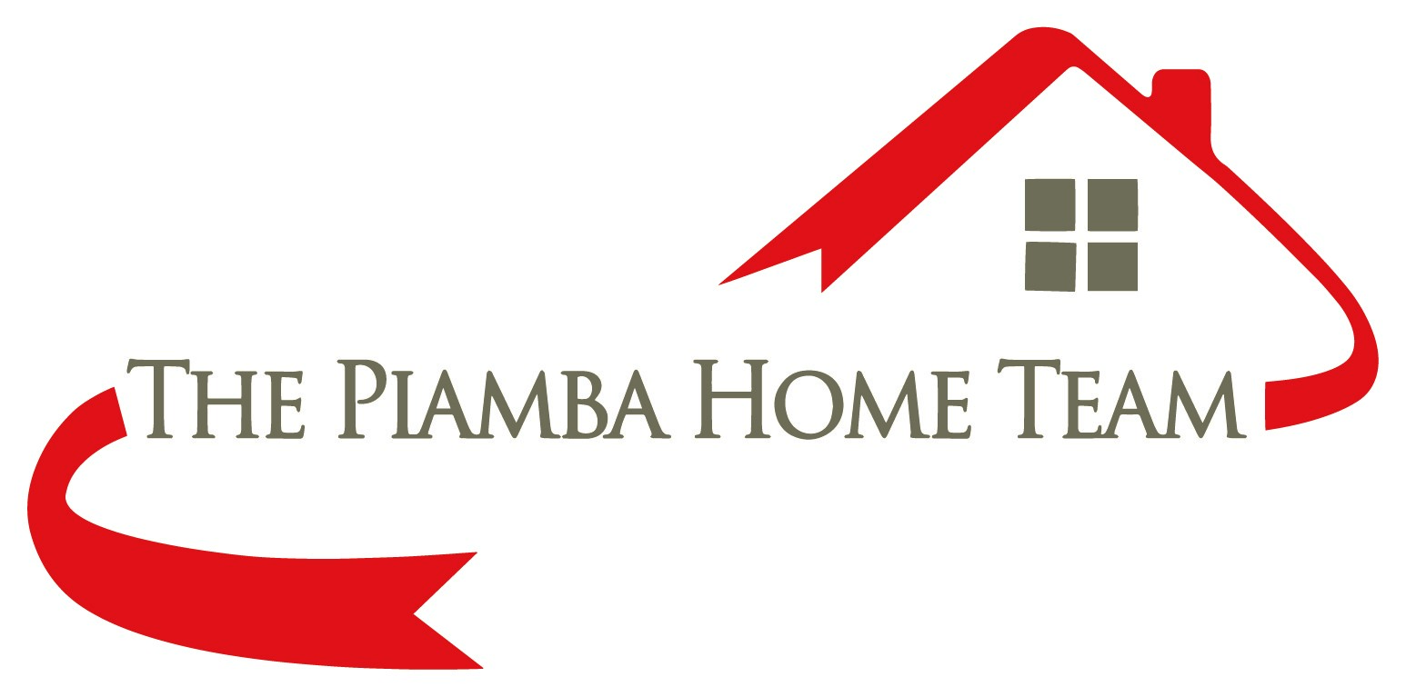 The Piamba Home Team