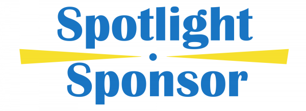 Spotlight Sponsor