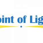 Point of Light