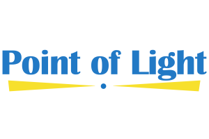 Point of Light