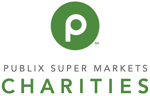 Publix Super Markets Charities