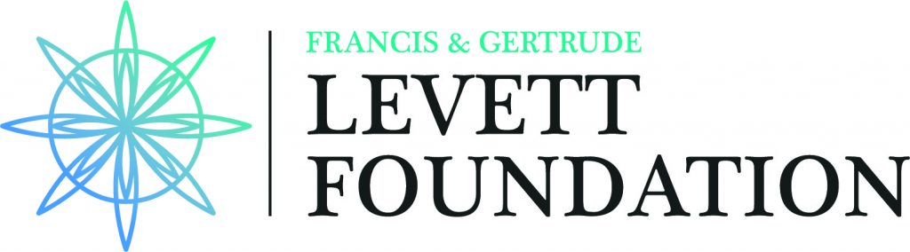 Levett_Foundation_logo_3C-1024x284