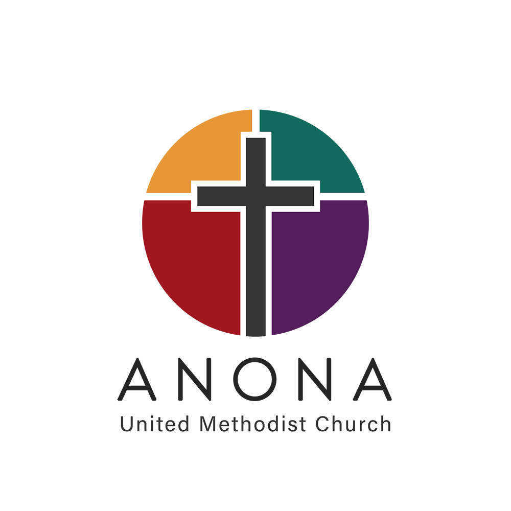 Anona United Methodist Church