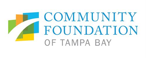 community foundation of tampa bay logo 2019.webp