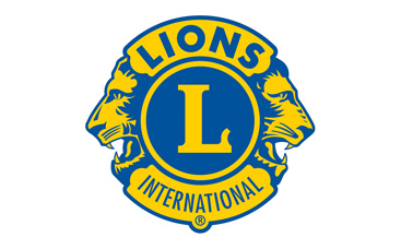 largo lions.webp
