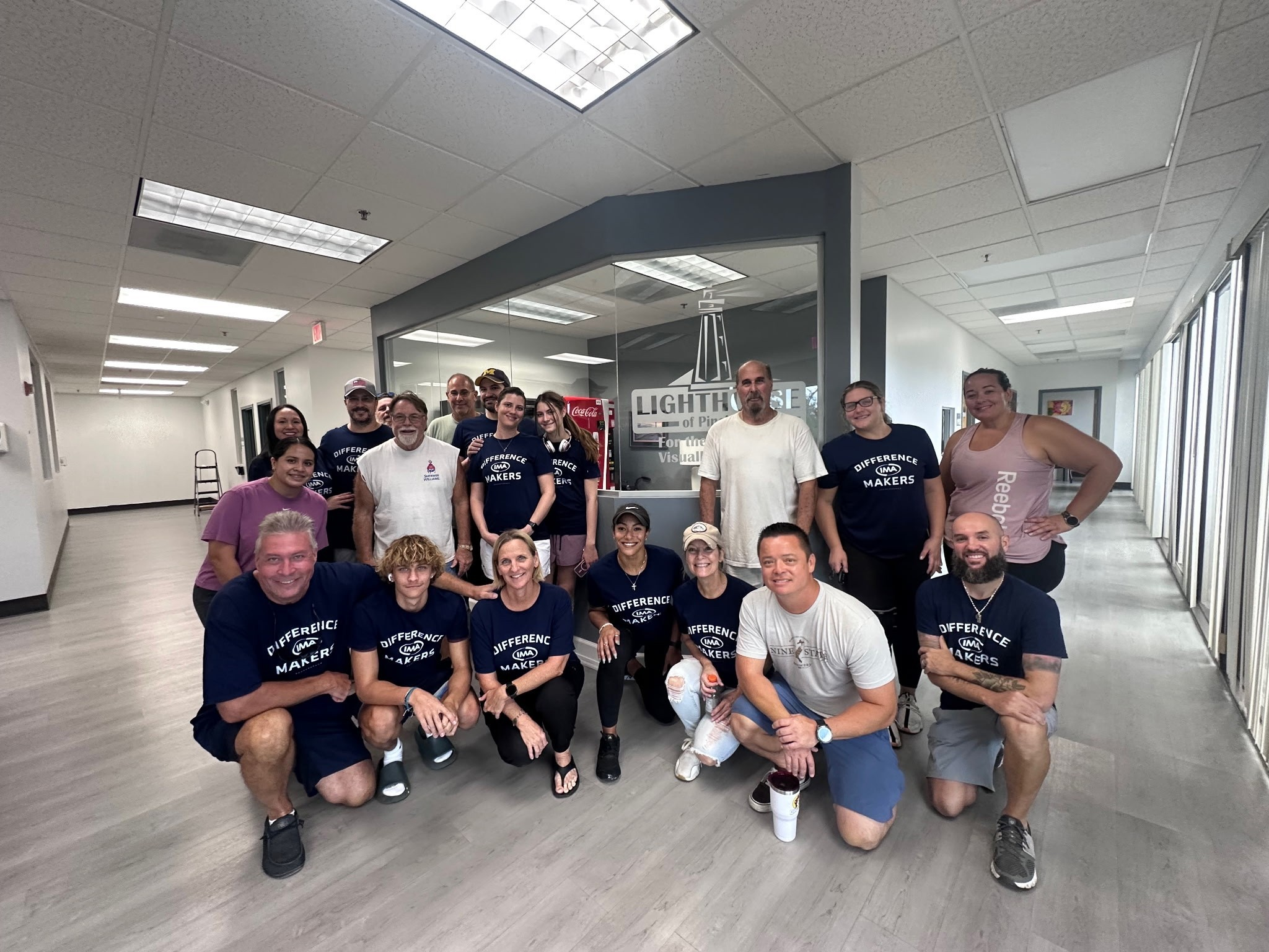 552354122 1235032601987477 2436758149564979999 n