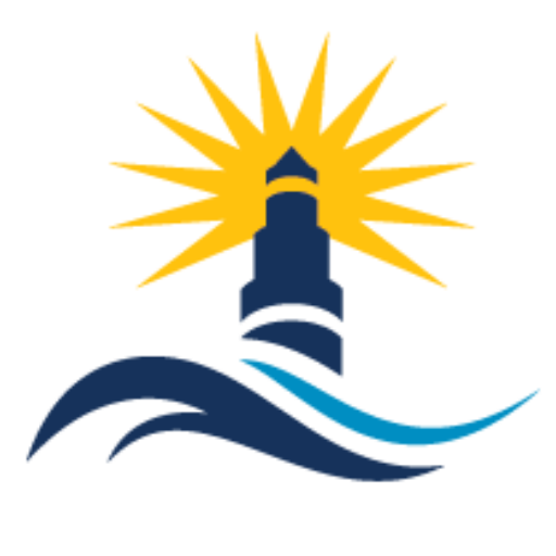 Lighthouse of Pinellas Inc logo