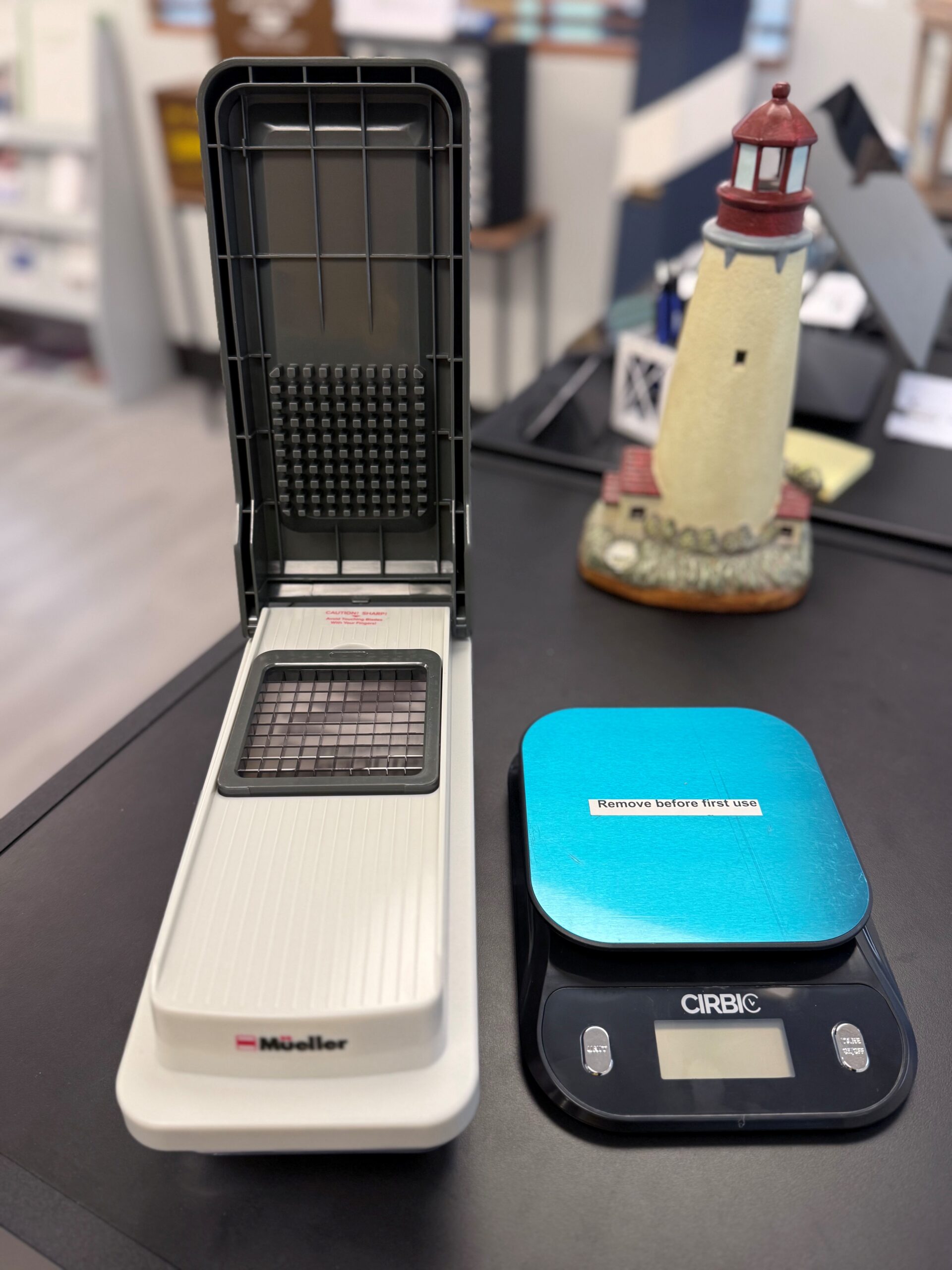 587693963 1286382680185802 1689943716351425944 n