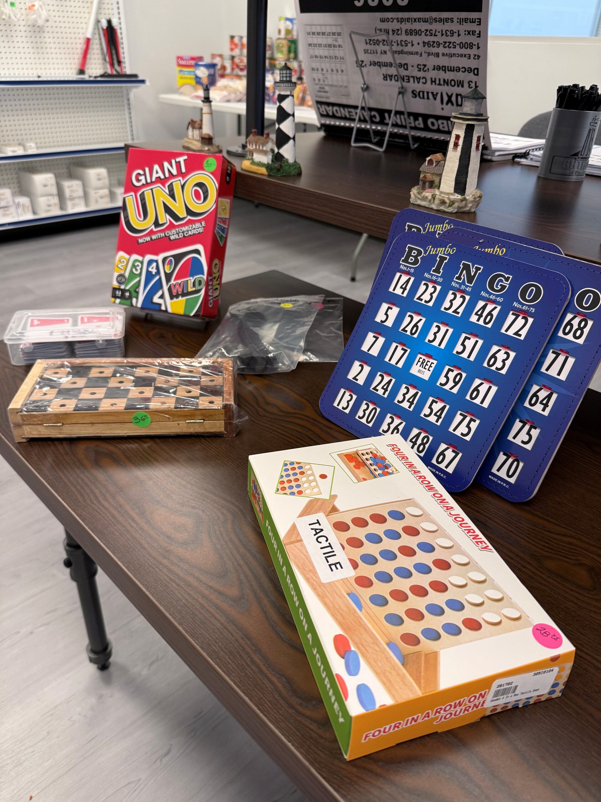 588407408 1289574799866590 1762648883637871135 n.webp