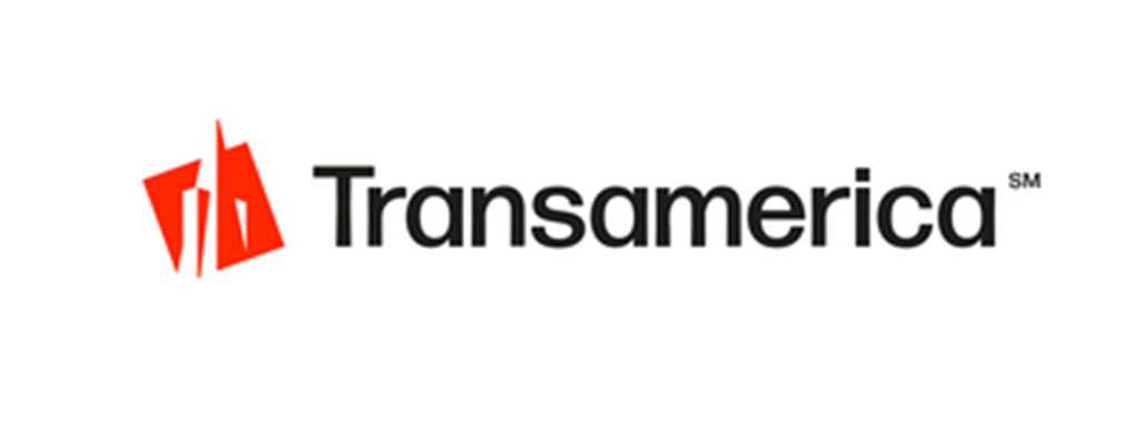aegon transamerica foundation