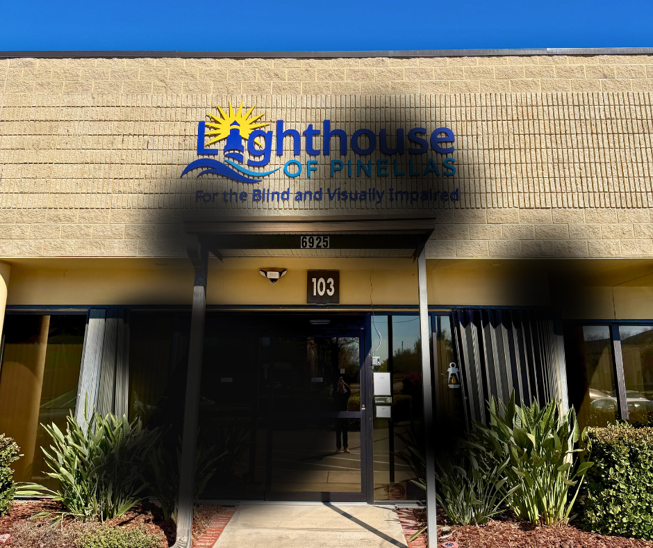 diabetic retinopathy.webp