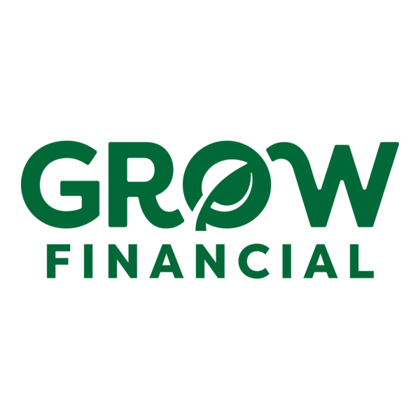 grow financial foundation
