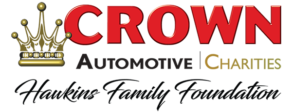 hawkins family foundation