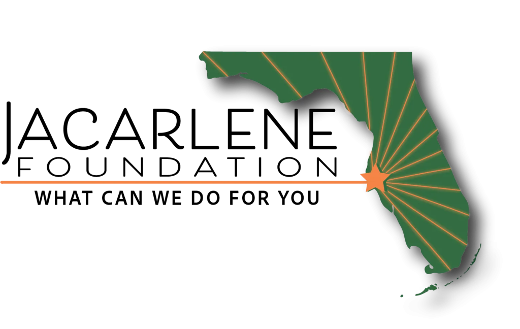 jacarlene foundation