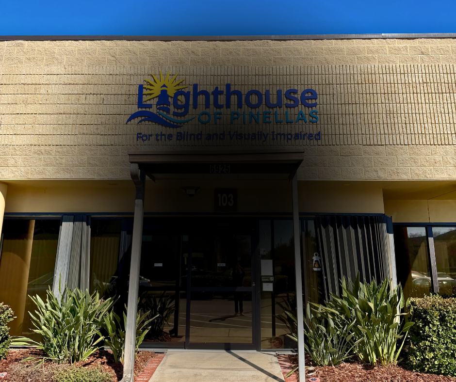 macular degeneration.webp