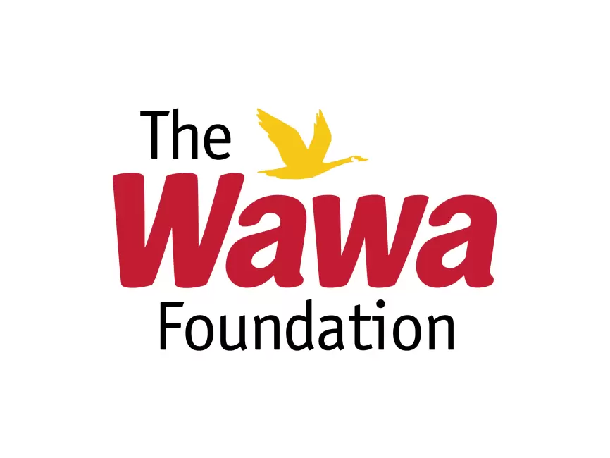 wawa foundation